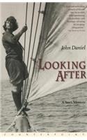 Looking After: A Son's Memoir