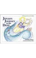 Jonah's Journey to the Deep