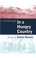 In a Hungry Country