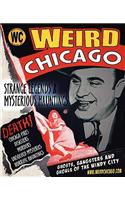 Weird Chicago