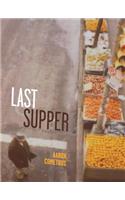 Last Supper
