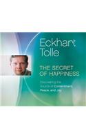 Secret of Happiness