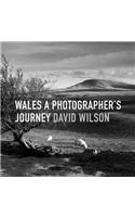 Wales: A Photographer's Journey