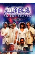 Abba on the Record Uncensored