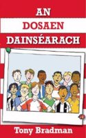 Dosaen Dainsearach