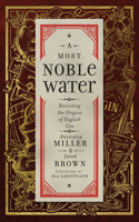 Most Noble Water