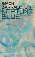 Neptune Blue