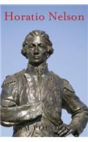 Horatio Nelson