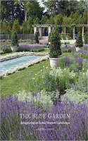 Blue Garden