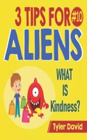 What is Kindness?