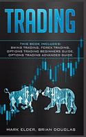 Trading