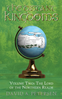 The Distant Kingdoms Volume Two: The Lord of the Northern Realm(2 The Distant Kingdoms)