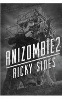 AniZombie 2