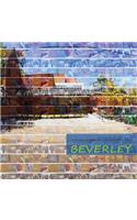 Beverley