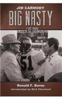Jim Carmody, Big Nasty