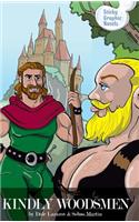 Kindly Woodsmen