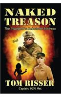 Naked Treason