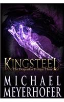 Kingsteel