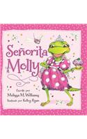 Senorita Molly