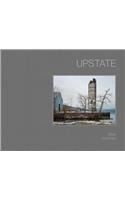 Upstate
