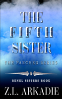 The Fifth Sister