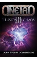 Oneiro III - Illusion of Chaos