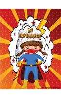 My Superhero