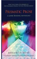 Prismatic Prose
