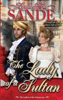 Lady of a Sultan