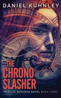 Chrono Slasher