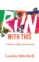 Run with This