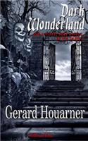 Dark Wonderland