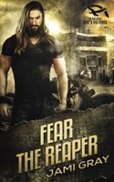 Fear the Reaper