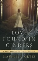 Love Found in Cinders