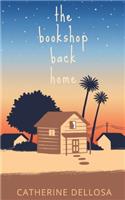The Bookshop Back Home