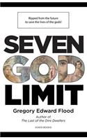 Seven God Limit