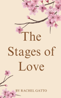 Stages of Love