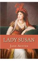 Lady Susan