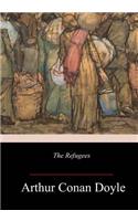 The Refugees