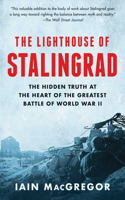 Lighthouse of Stalingrad