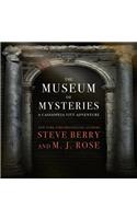 Museum of Mysteries