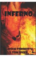 Inferno