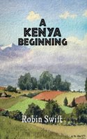 Kenya Beginning