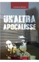 Un'altra apocalisse