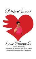 BitterSweet Love Chronicles