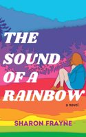 Sound of a Rainbow