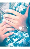 Arm - Jilliahsmen Trinity 2.9