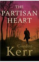 The Partisan Heart