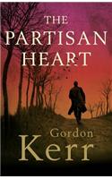 Partisan Heart