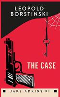 Case